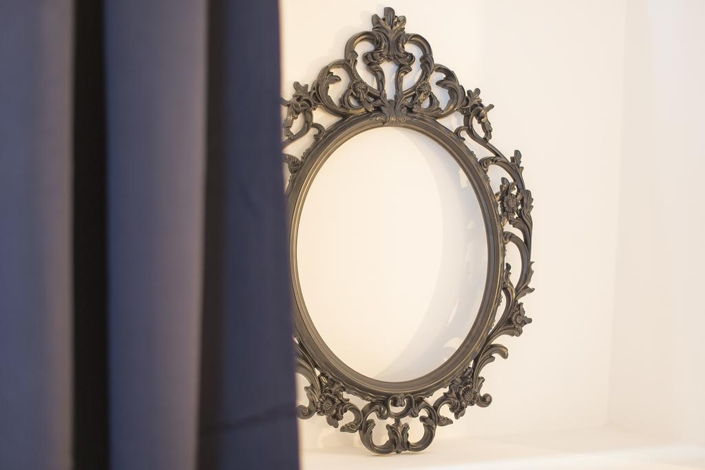 Old Town Lx Suites Lisboa Rum bild